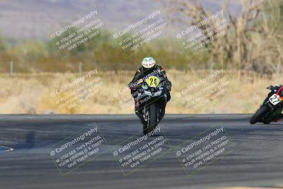 media/Dec-06-2024-CVMA Friday Practice (Fri) [[e1d1c5d4fc]]/2-Group 2/Session 6 (Turns 2 and 1 Exit)/